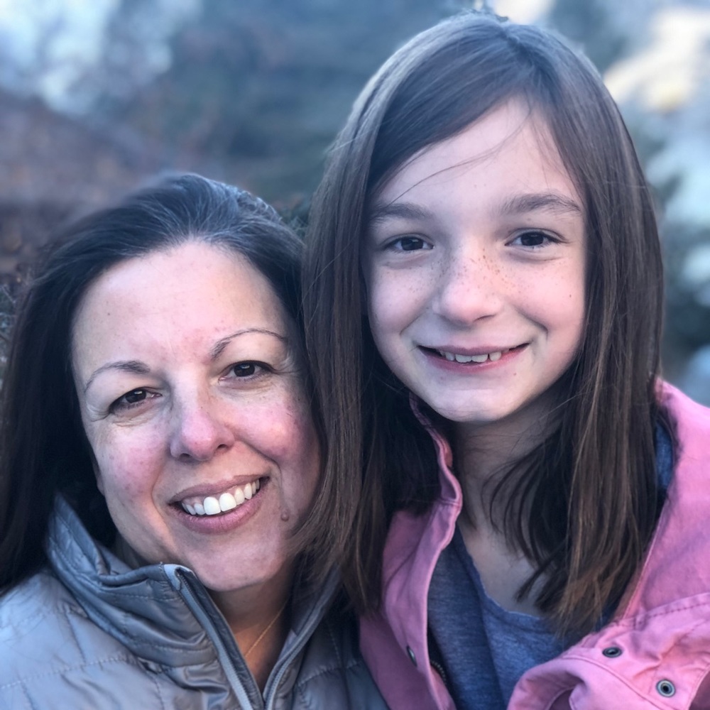 Meet your Posher, Macee